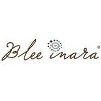 Blee Inara coupons